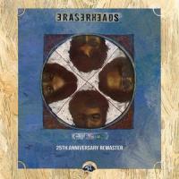 Bato_Eraserheads