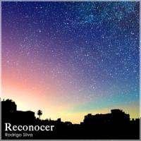 good night~_Rodrigo Silva
