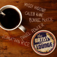 Longer_Caleb Kane
