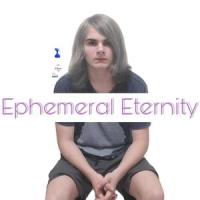 Ephemeral Eternity_Evocable
