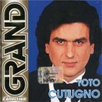 Nel_Toto Cutugno