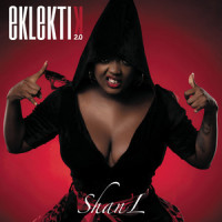 Le mal est fait_Shan'L,Singuila