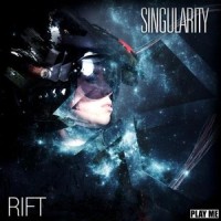Vain_Singularity,Evan Duffy