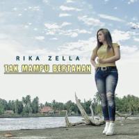 TAK MAMPU BERTAHAN_Rika Zella,Jhon Kinawa