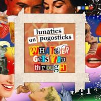 Common Denominator_Lunatics On Pogosticks