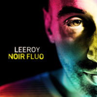 Ton pote_Leeroy,Camelia Jordana
