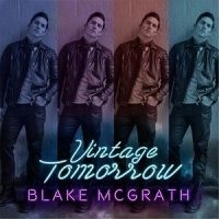 Tattooed_Blake McGrath