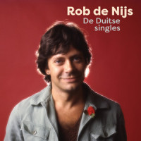 Hätte Ich Drei Wünsche Frei_Rob de Nijs,Trea Dobbs