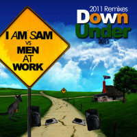 Down Under_I Am Sam,Men At Work