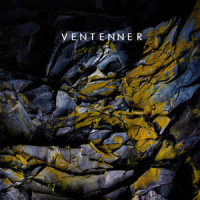 Killing Jar_Ventenner,Graeme Dawe,Jonathan Lloyd,Luke Jacobs,Catherine Chappelle