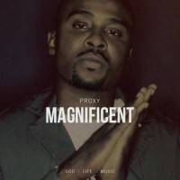 Life Changed Me_Ayinde Russell,Proxy,Caleb McCampbell