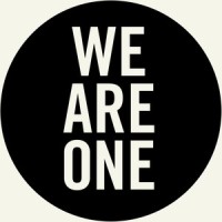 We Are One_Chef'Special,Octopizzo,Dr. Eppy