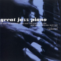 Darn That Dream_Bill Evans,Jim Hall
