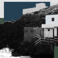 IIWII_George Ogilvie