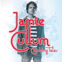 Catch The Sun_Jamie Cullum