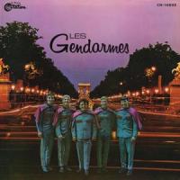 Maria_Les Gendarmes,Bernstein,Sondheim