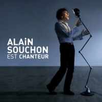 Les saisons_Alain Souchon