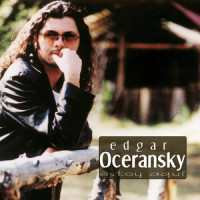 Camila_Edgar Oceransky