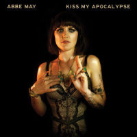 *** / Love_Abbe May