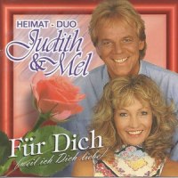 Die Zehn Gebote Der Liebe_Judith & Mel