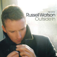 Unforgettable_Russell Watson