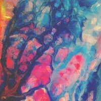 Pressure_slenderbodies