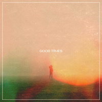 Good Times_Marc Scibilia