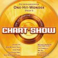 Whats Up_4 Non Blondes