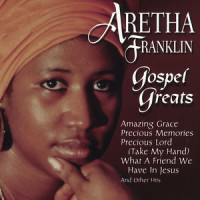 Old Landmark (with Rev. James Cleveland and The Southern California Community Choir)_Aretha Franklin,Rev. James Cleveland,The Southern California Community Choir