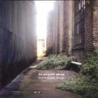 3 + 1_The Jim Yoshii Pile-Up