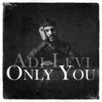 Captain of Life_Adi Levi