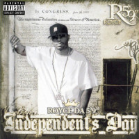 Right Back_Royce da 5'9",Juan,Kid Vishis