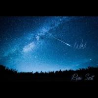 Wish_Ryan Scott