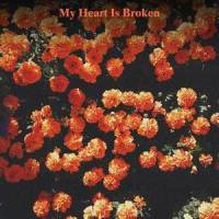My Heart Is Broken_Rnla,Aiko,Jade Lily,Lily Alethea Jade,MIXCOU Stu