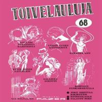 Tumma laulu_Tamara Lund
