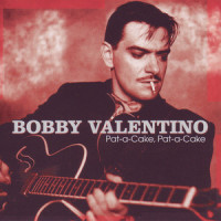 Pink City Boogie_Bobby Valentino