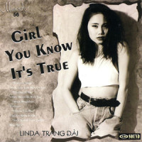 Baby Blue_Lynda Trang Đài,Pete Ham