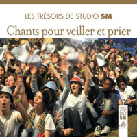 Il faut marcher de très longues routes_Les Jiti,John Littleton