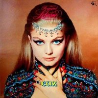 新・シバの女王_Raymond LeFevre