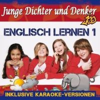 Abc / Abc_Junge Dichter und Denker
