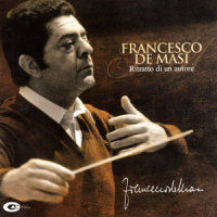 Lolanda love song_Francesco De Masi