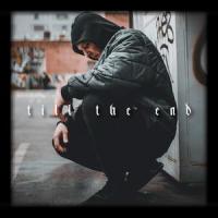 Never Left(feat. Chris Rivers)_Mic bles,Brenx,Chris Rivers