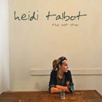 Sally Brown_Heidi Talbot