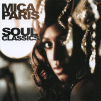 I'm Gonna Make You Love Me_Mica Paris