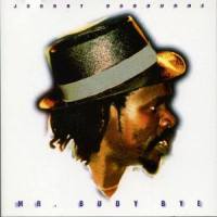 Can't Leave Us Alone_Johnny Osbourne