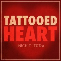 Tattooed Heart_Nick Pitera