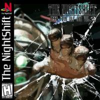 Falls (feat. Hybrid, Just A Lyricst & Matticus)_The Nightshift,Hybrid,Just A Lyricst,Matticus