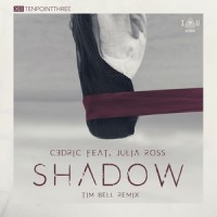 Shadow_C3DRIC,Julia Ross