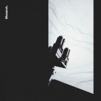 Canyon_Monarch,Ben McArthur,Jake Minns