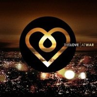 Free_This Love